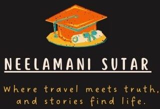 Neelamani Sutar